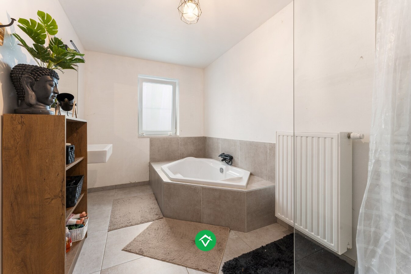 BEN woning te koop in Ichtegem 