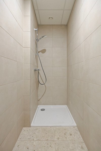 Hoogwaardige kantoren te huur in Compass Antwerpen