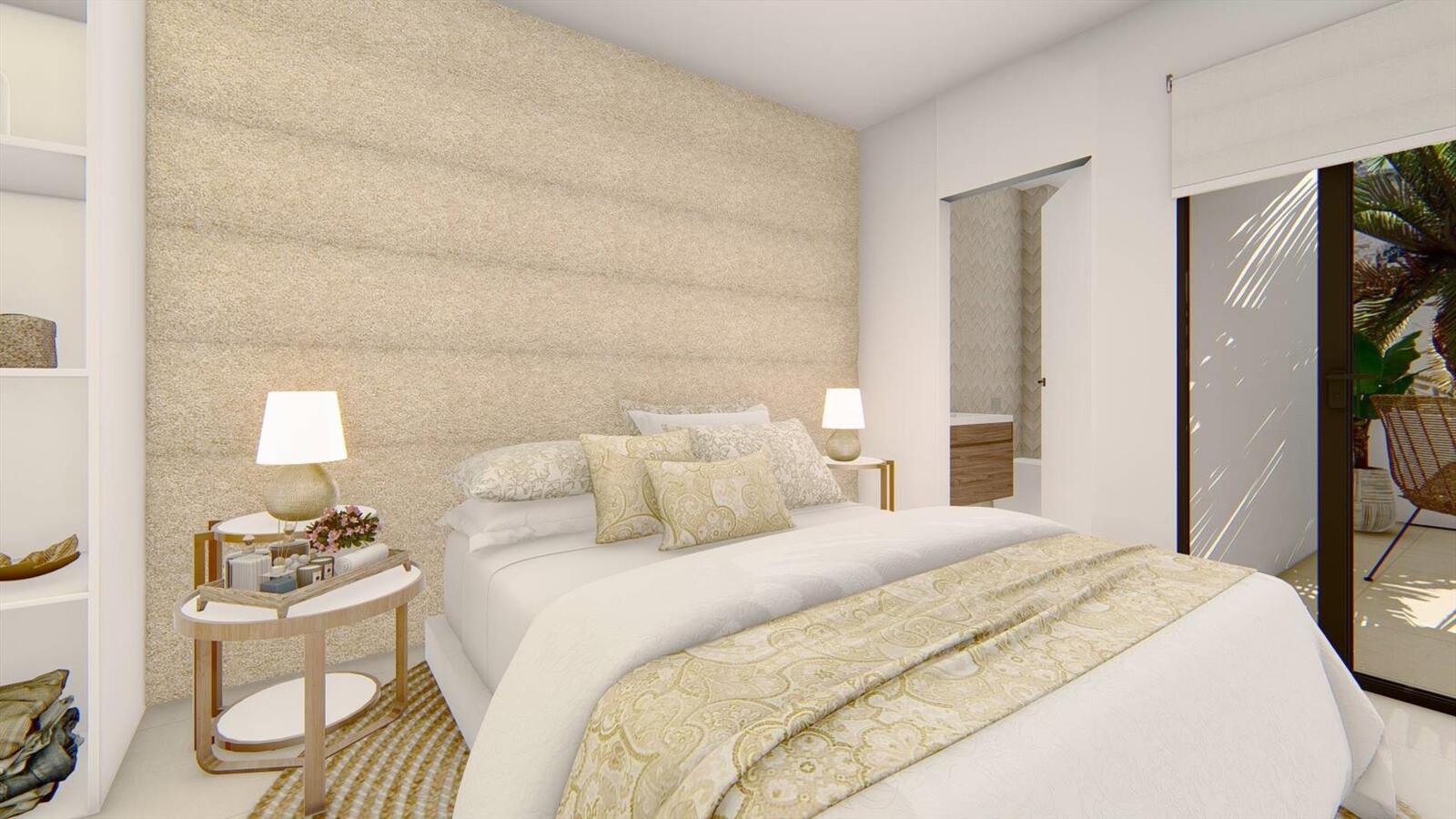 Villa te koop in Orihuela costa