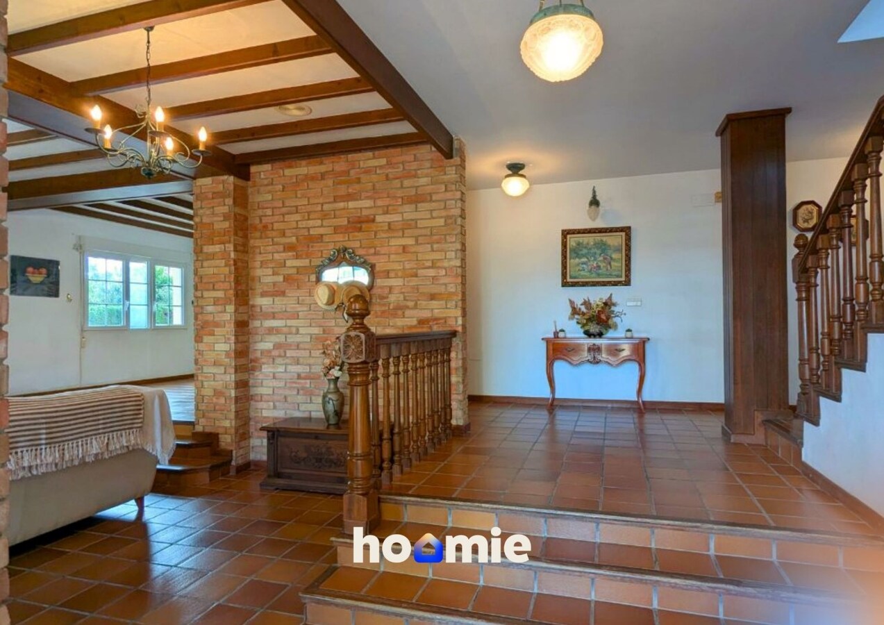 Woning te koop in Mil Palmeras