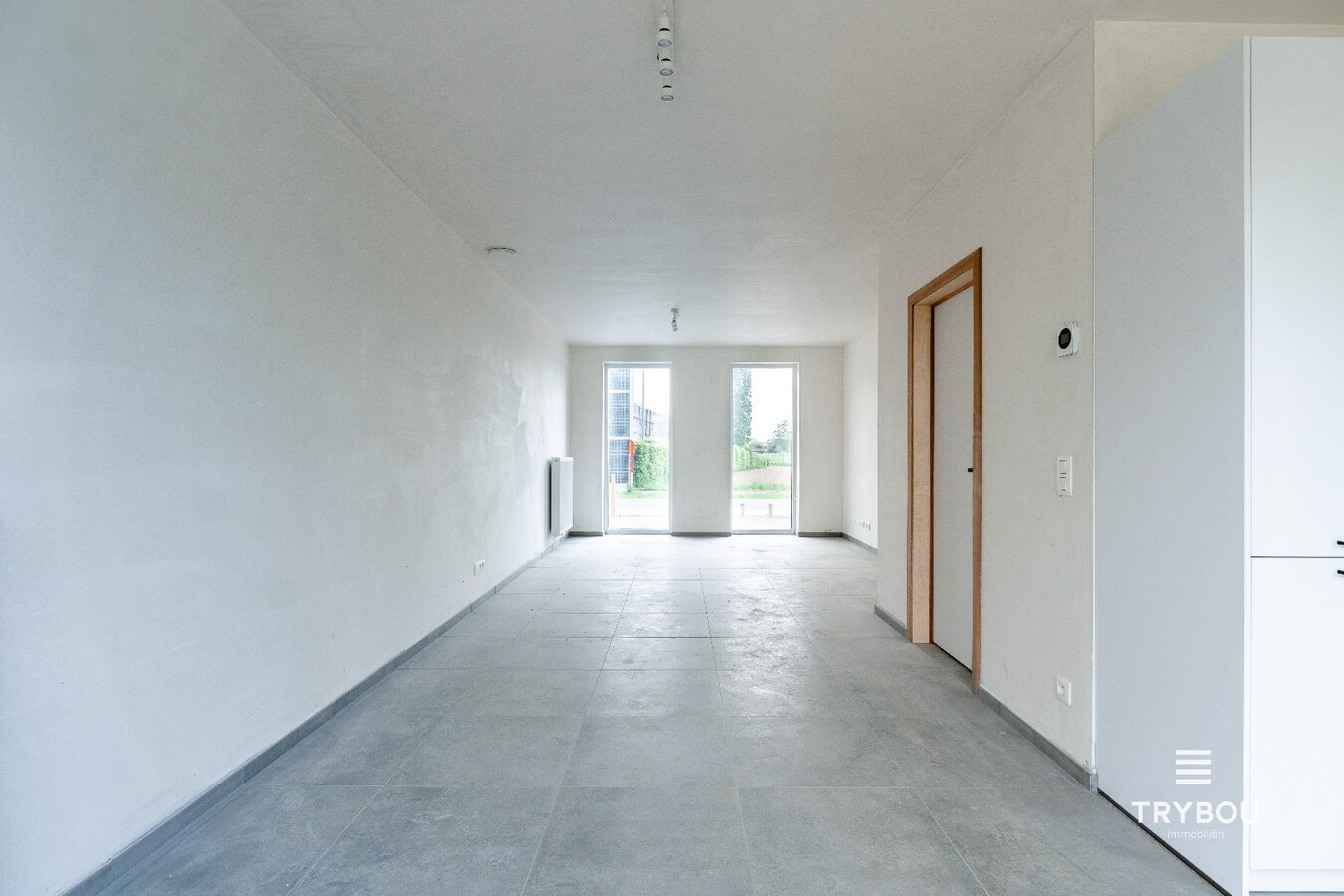 Gezellige huurwoning met 3 slaapkamers en tuin! 