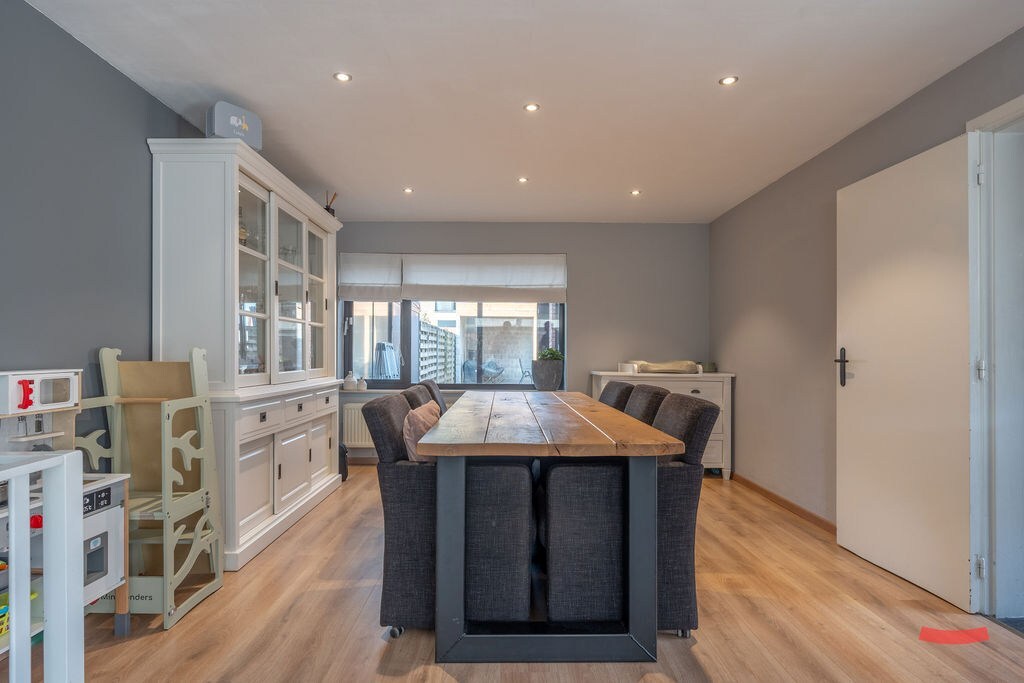 Woning te koop in Weelde