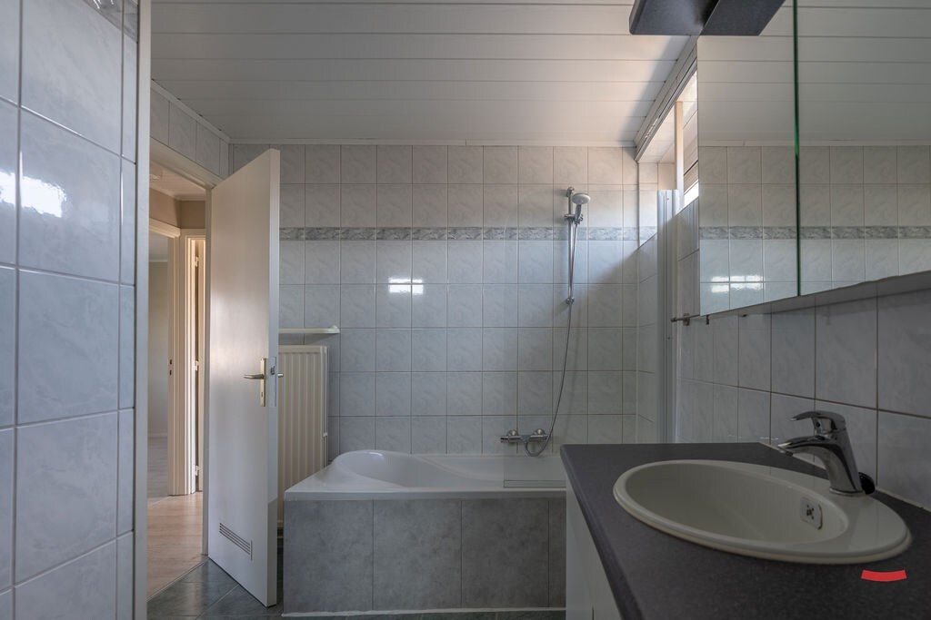 Woning verkocht in Weelde