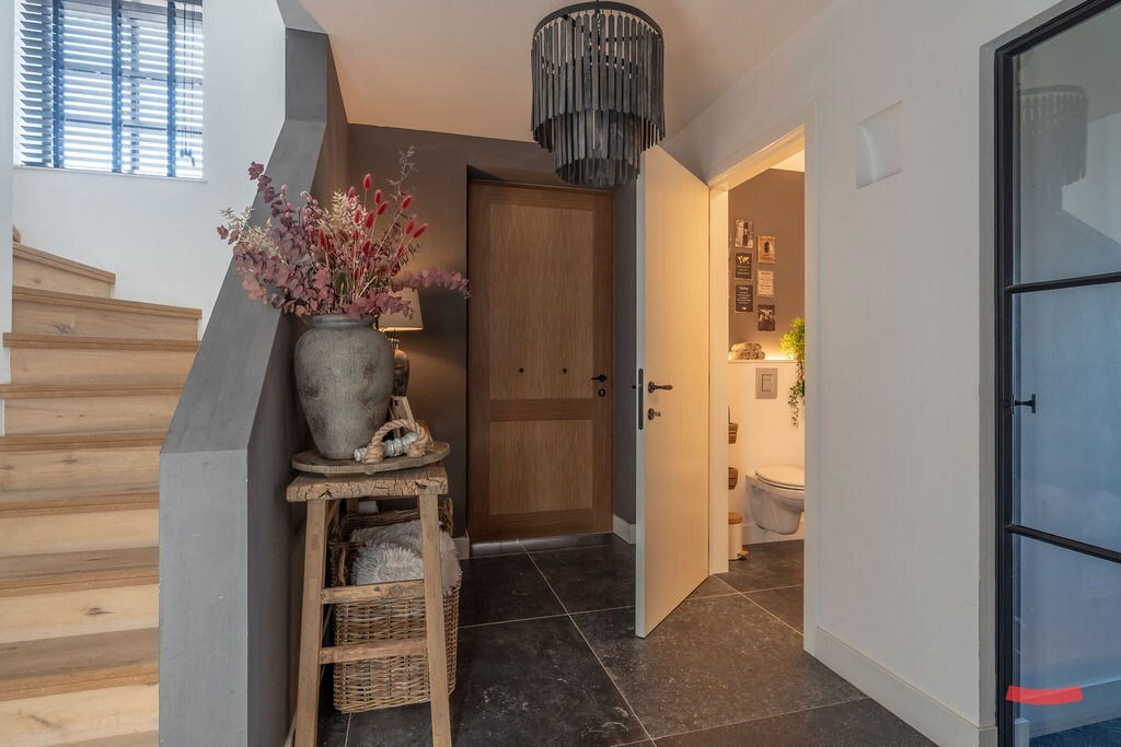 Woning te koop | in afhandeling in Ravels