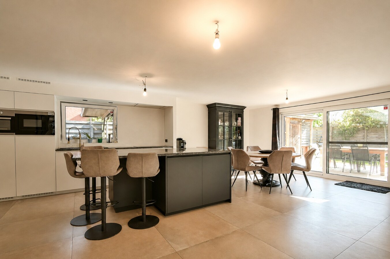 Te koop woning - Wingene