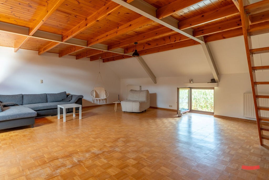 Woning te koop in Ravels