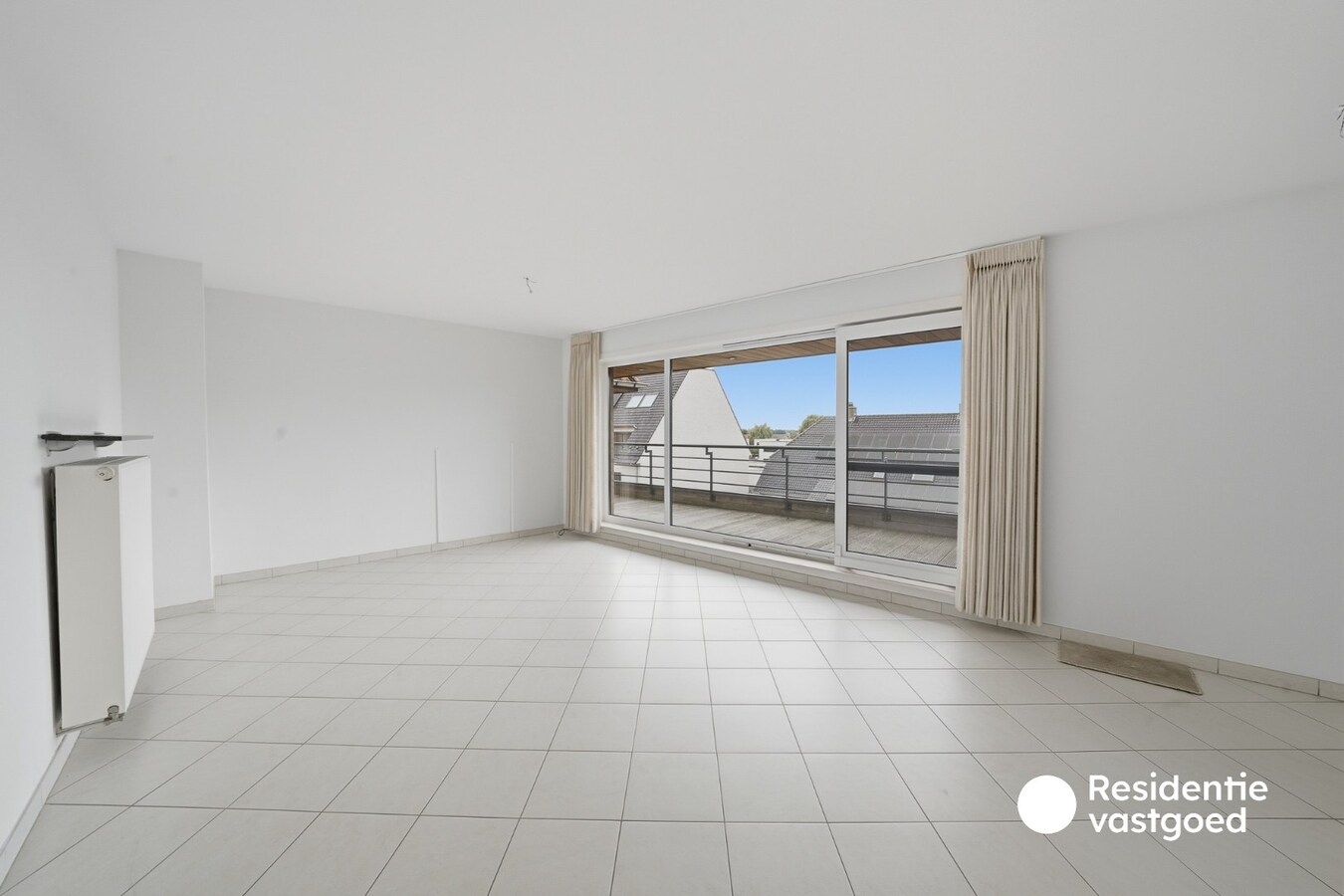 Te koop duplex - Eernegem