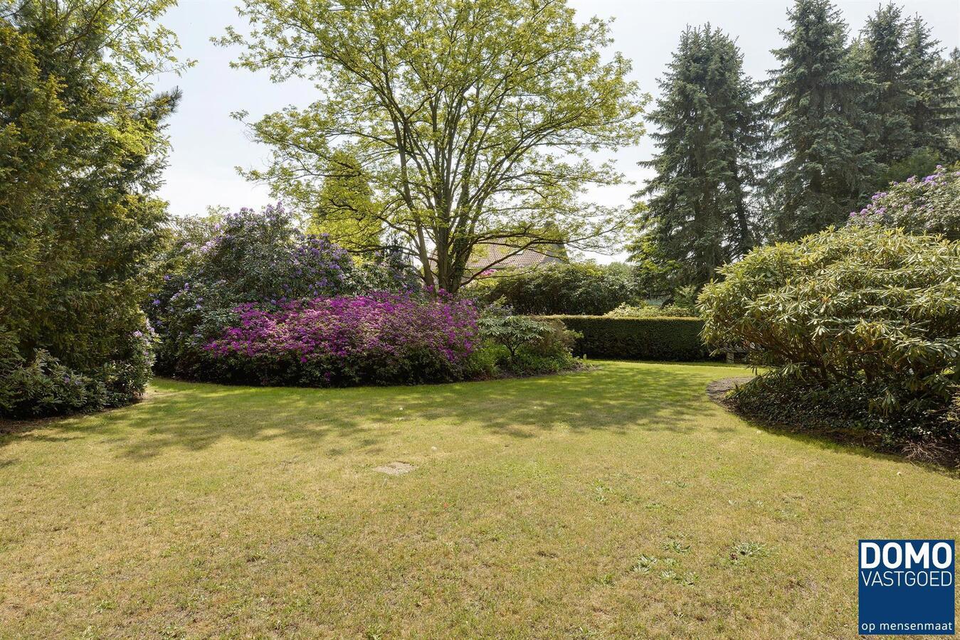 Hotel verkocht in Hasselt