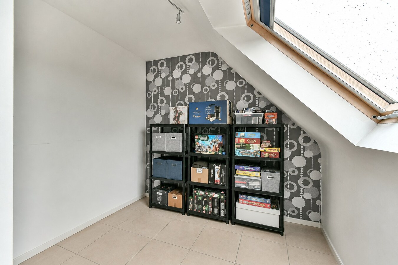 Te koop duplex - Gistel