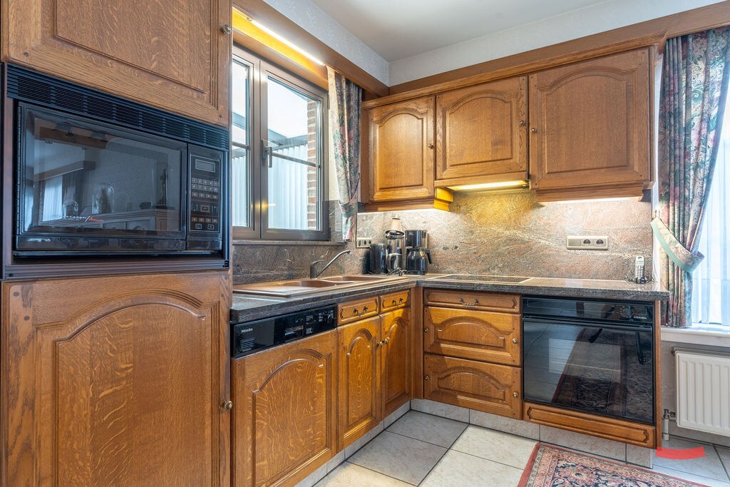 Woning te koop in Ravels