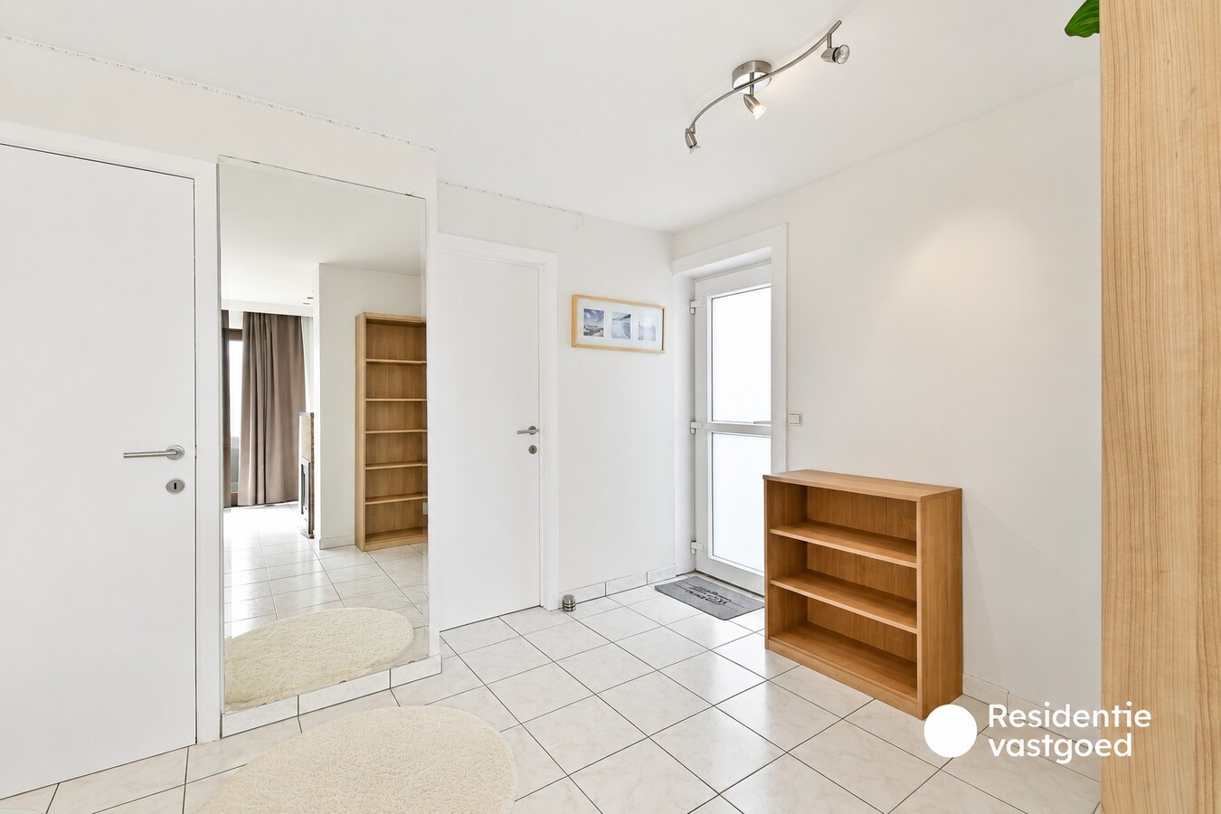 Te koop woning - Middelkerke
