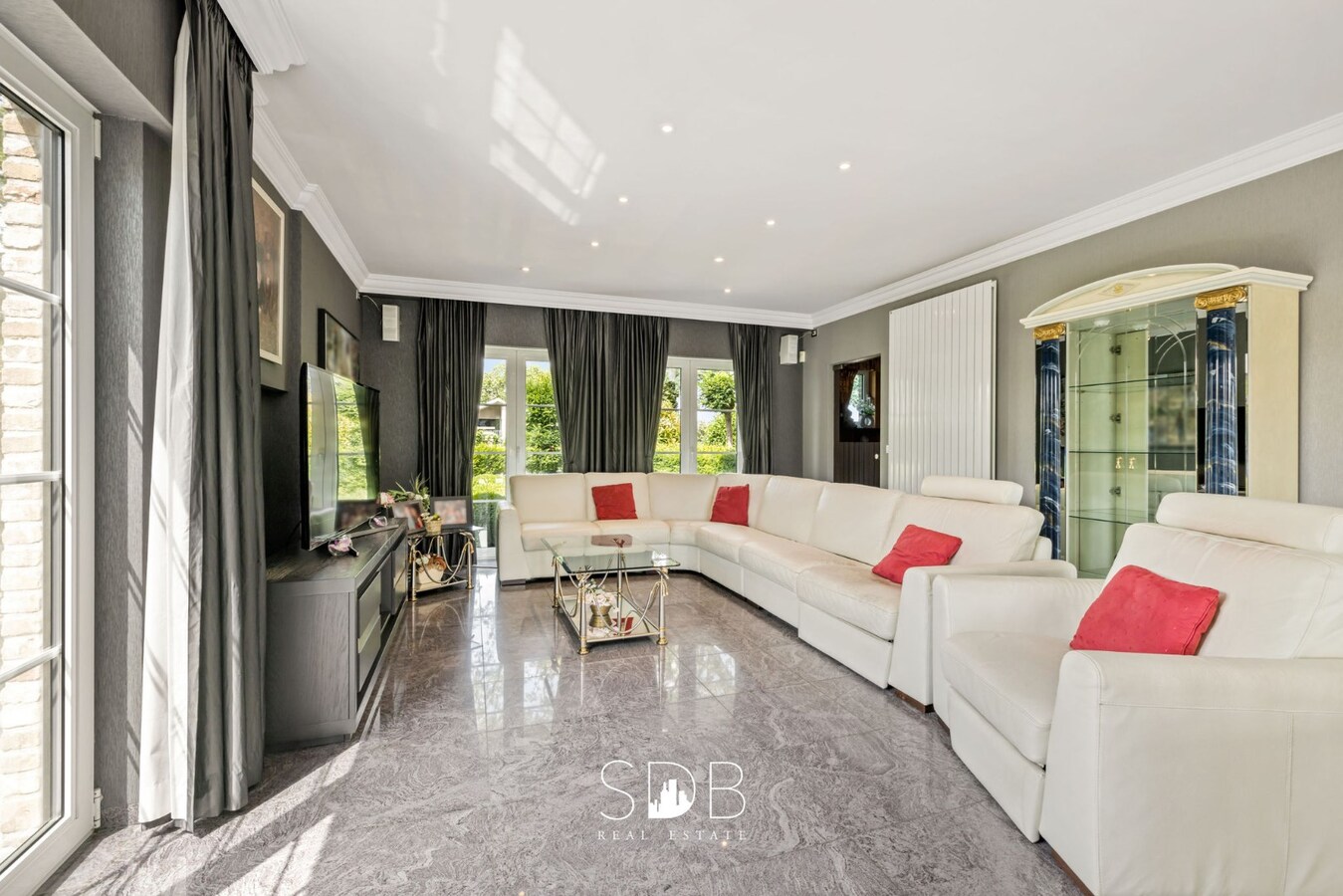 tekoop-woning-9630-zwalm-noordlaan-62