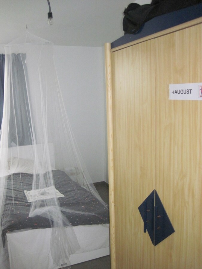 Recente BEN-woning met een E-peil van 3.  Centrum Gavere. 