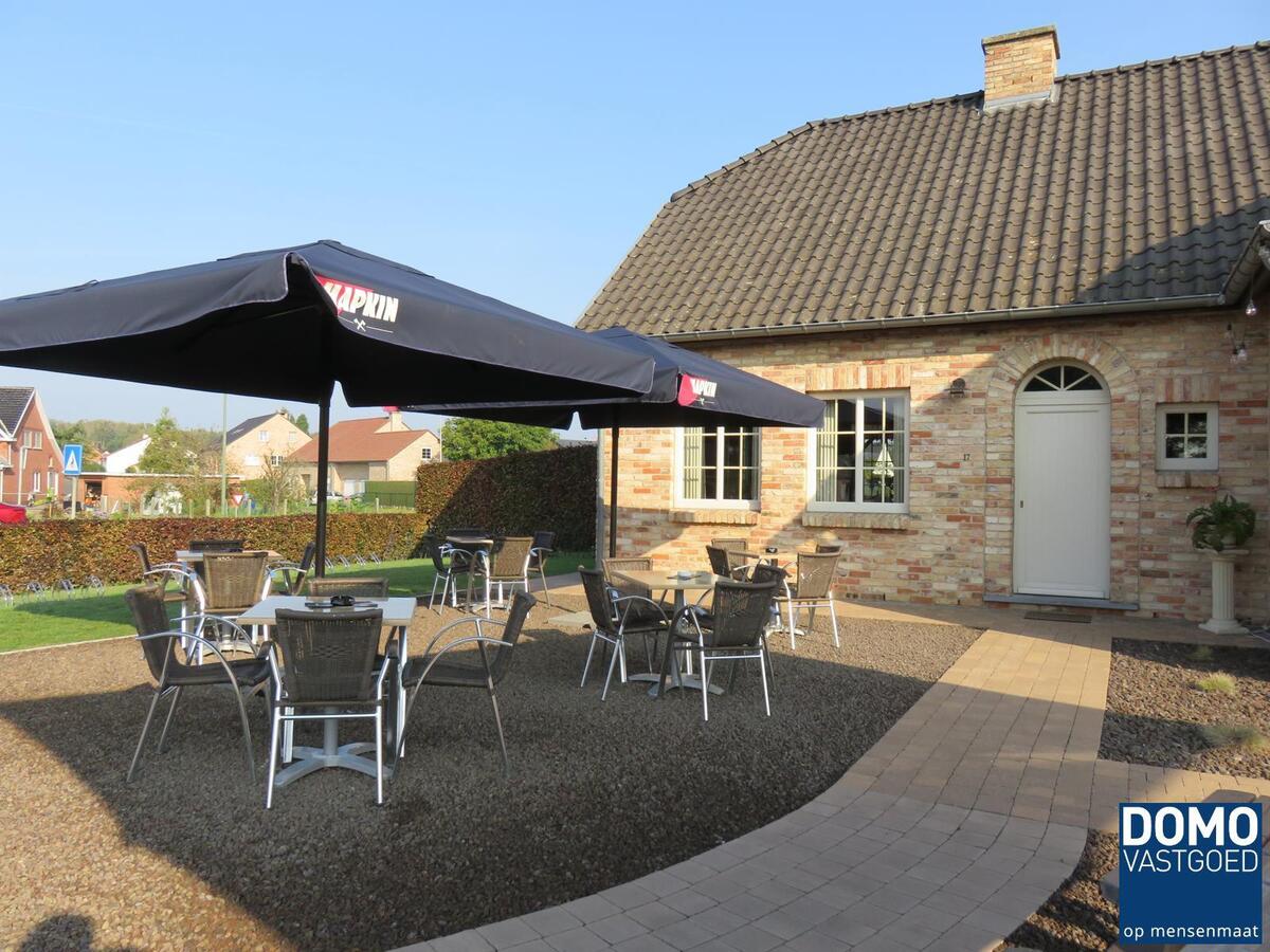 Andere verkocht in Hasselt