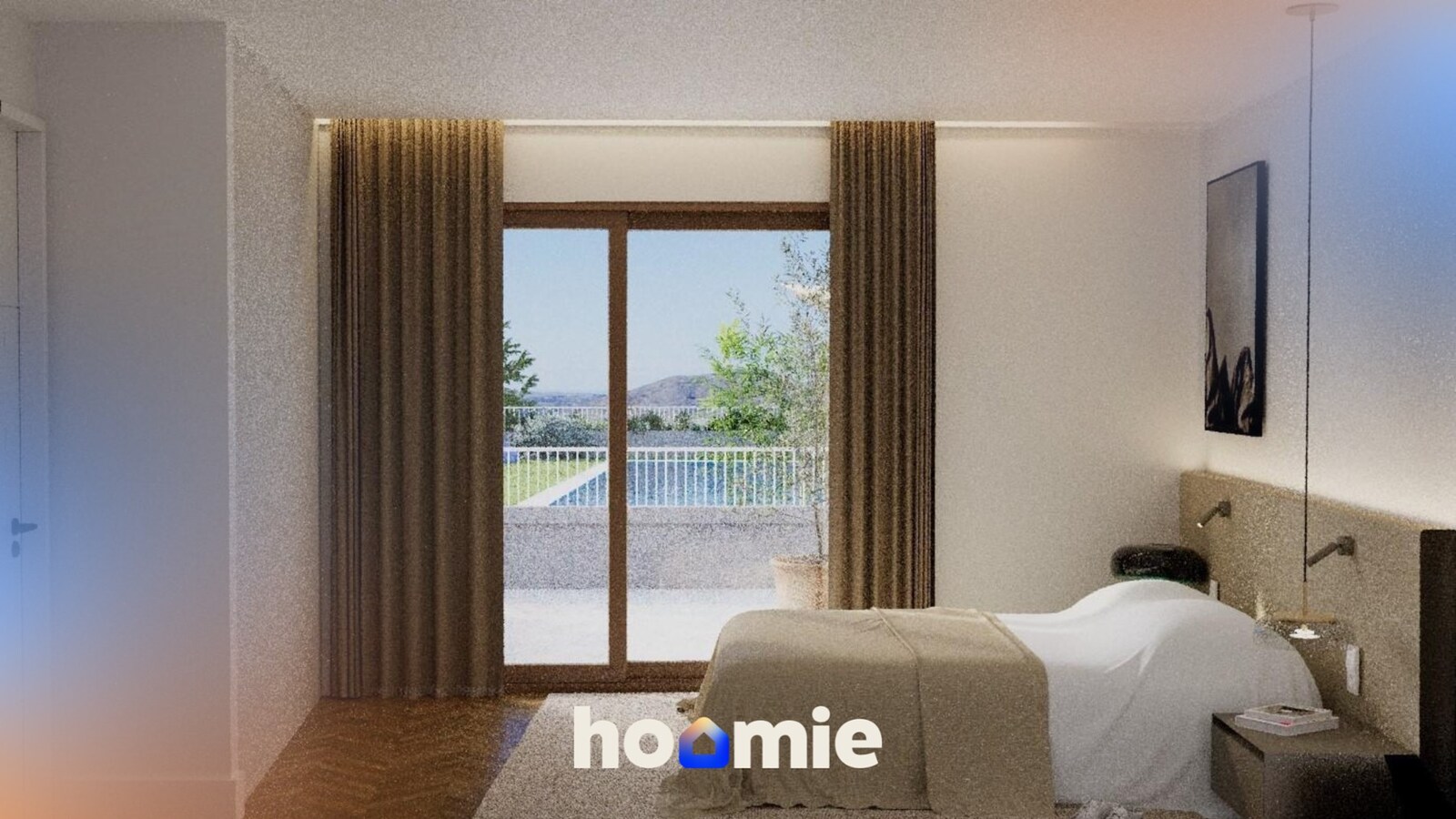 Appartement te koop in Hondón de las Nieves, Alicante