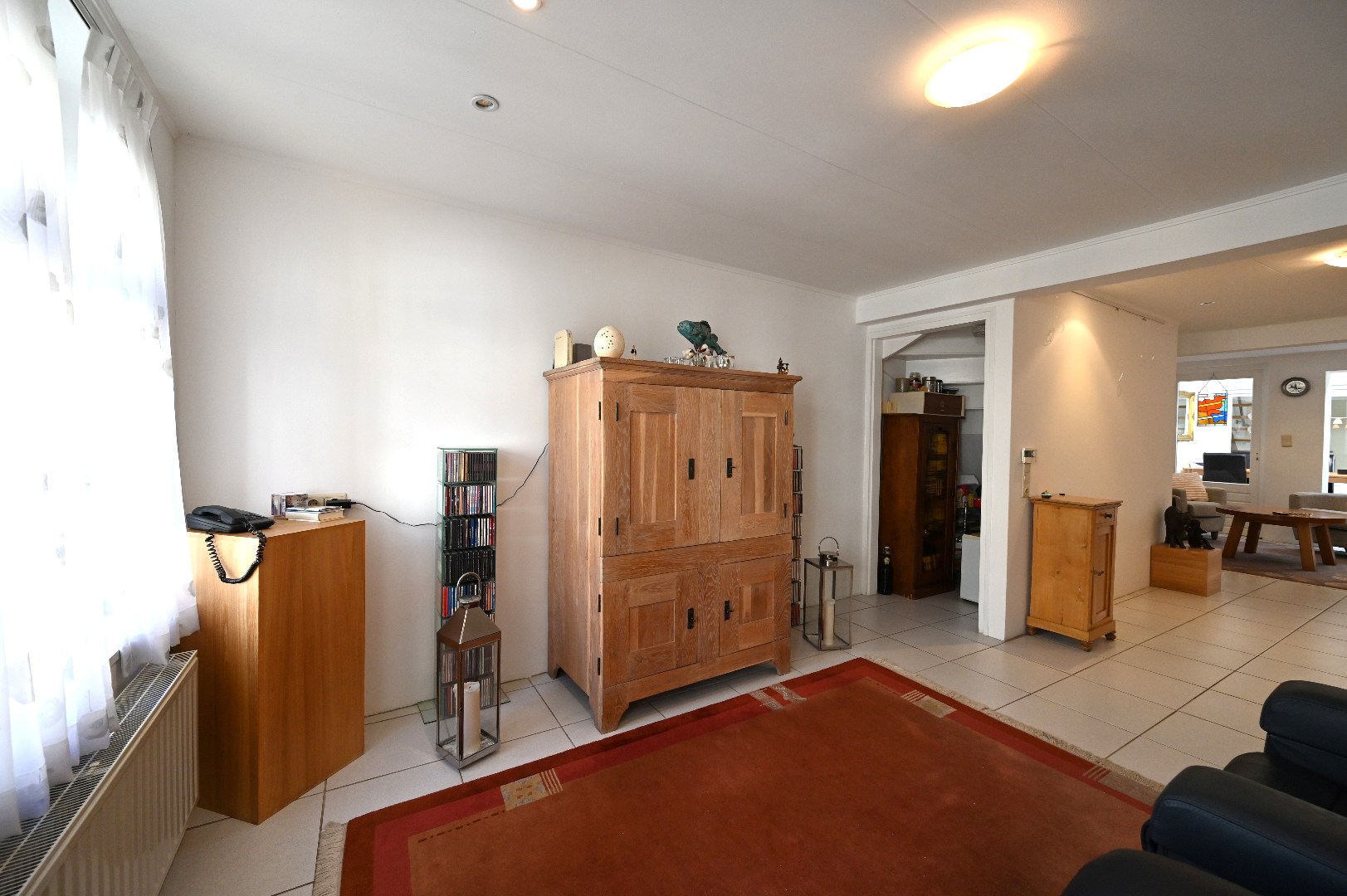 Woning te koop in Sittard