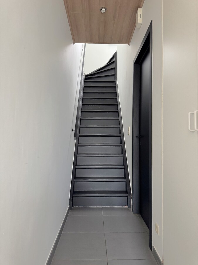 Woning te huur | in afhandeling in Arendonk