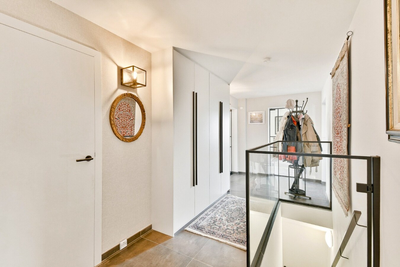 Te koop appartement - Middelkerke