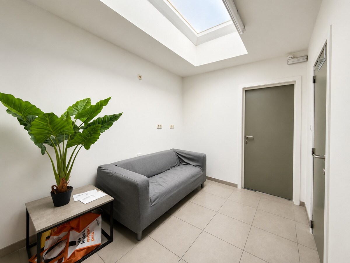 KOT - 1 chambre disponible à la location ! 