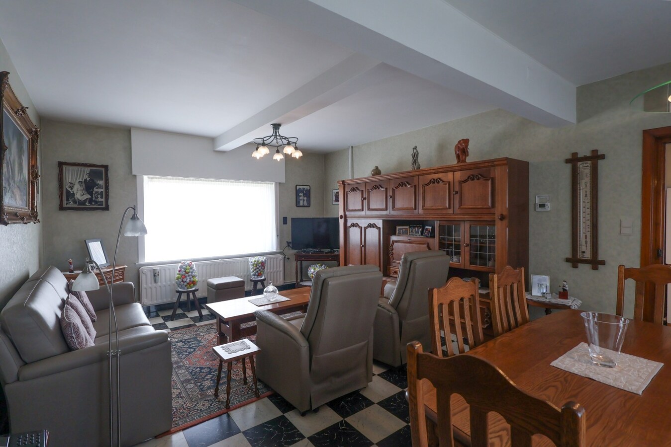 Wohnung zu verkaufen in Oostduinkerke