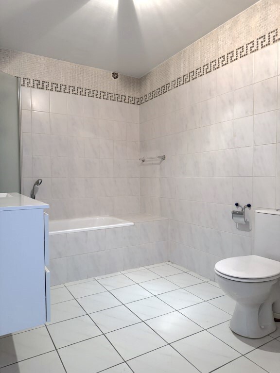 Appartement te huur in Turnhout