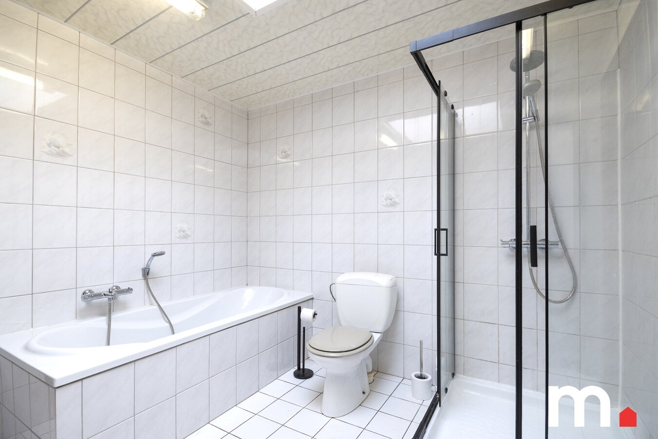 Woning te koop | met optie / reservatie in Wevelgem