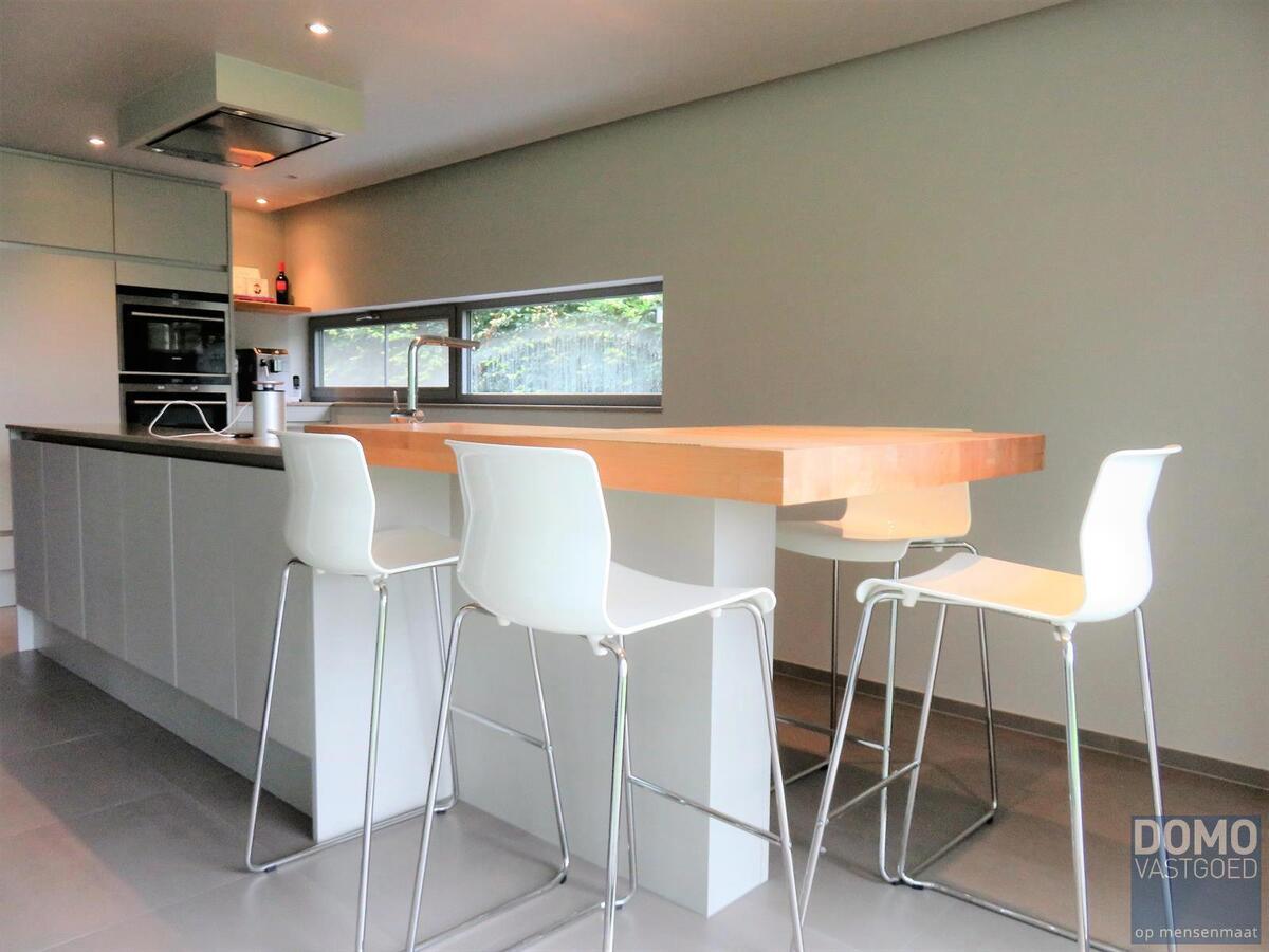 Woning verhuurd in Heusden-Zolder