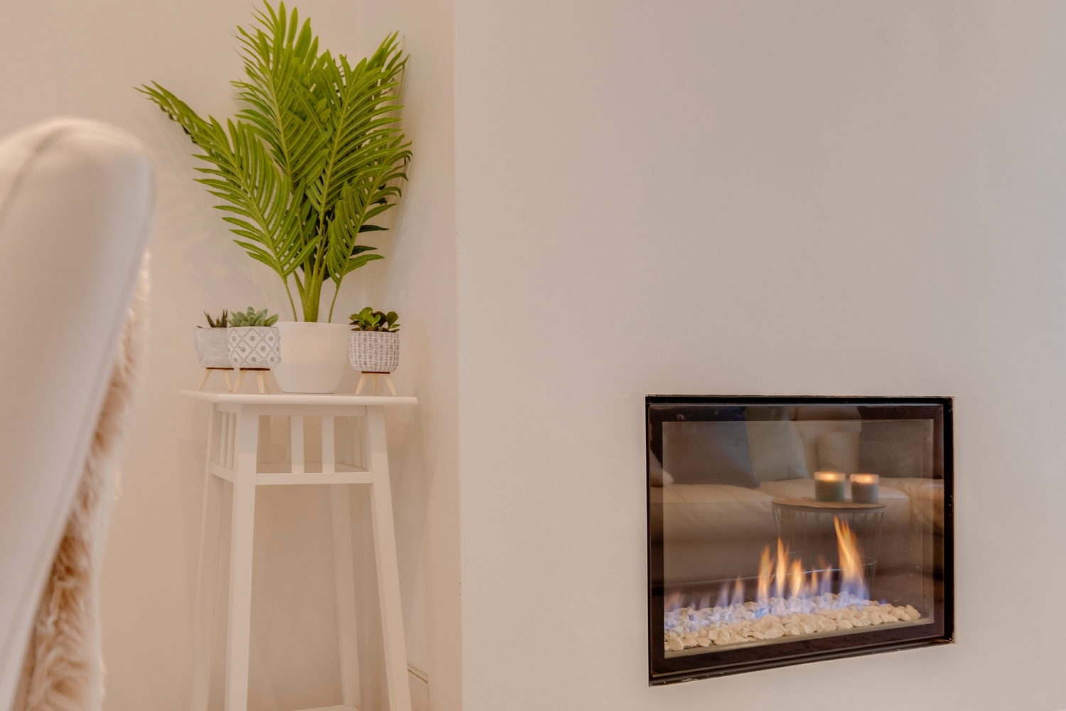 Woning verkocht in Gent