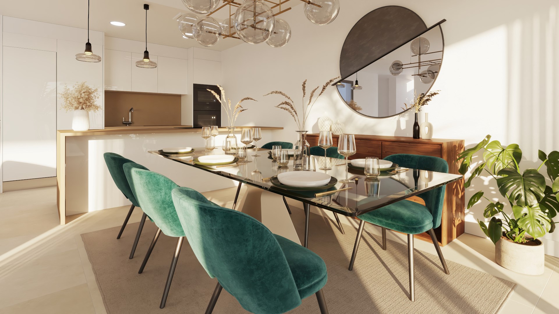 Mãla Kai Resort - B4 - 0C 