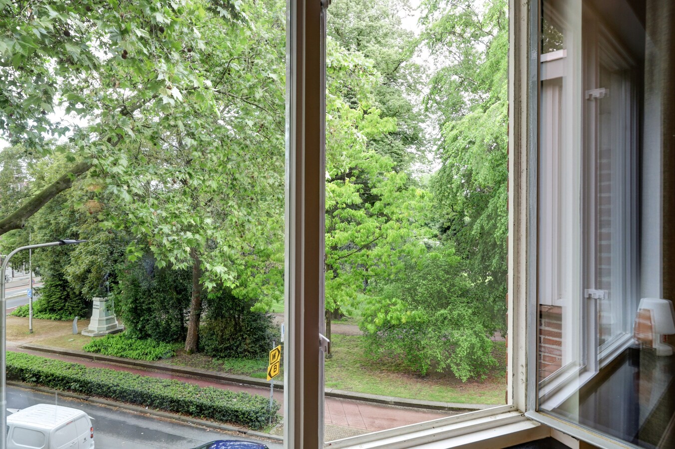 Gebouw te koop in Tilburg