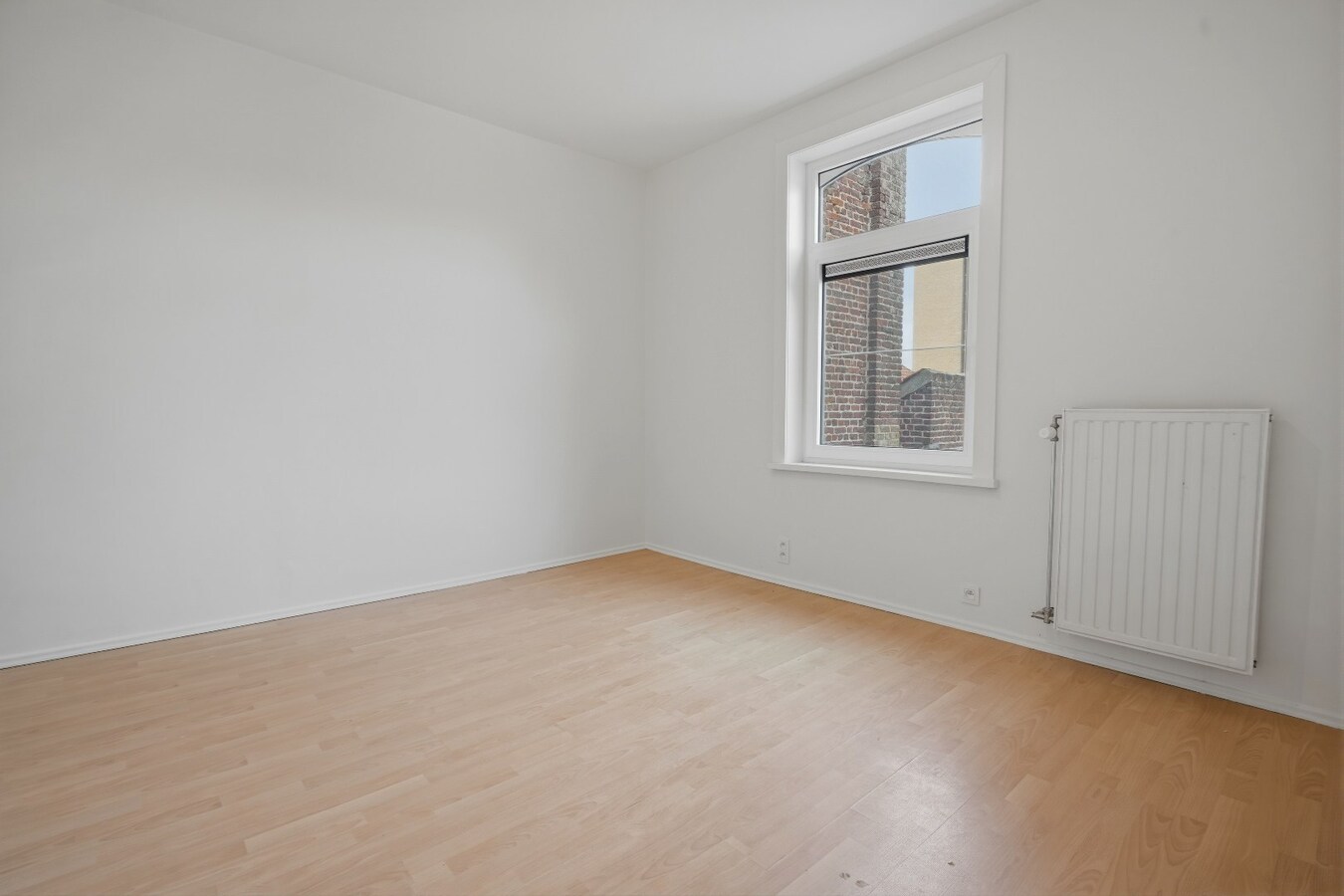 Te koop woning - Merkem