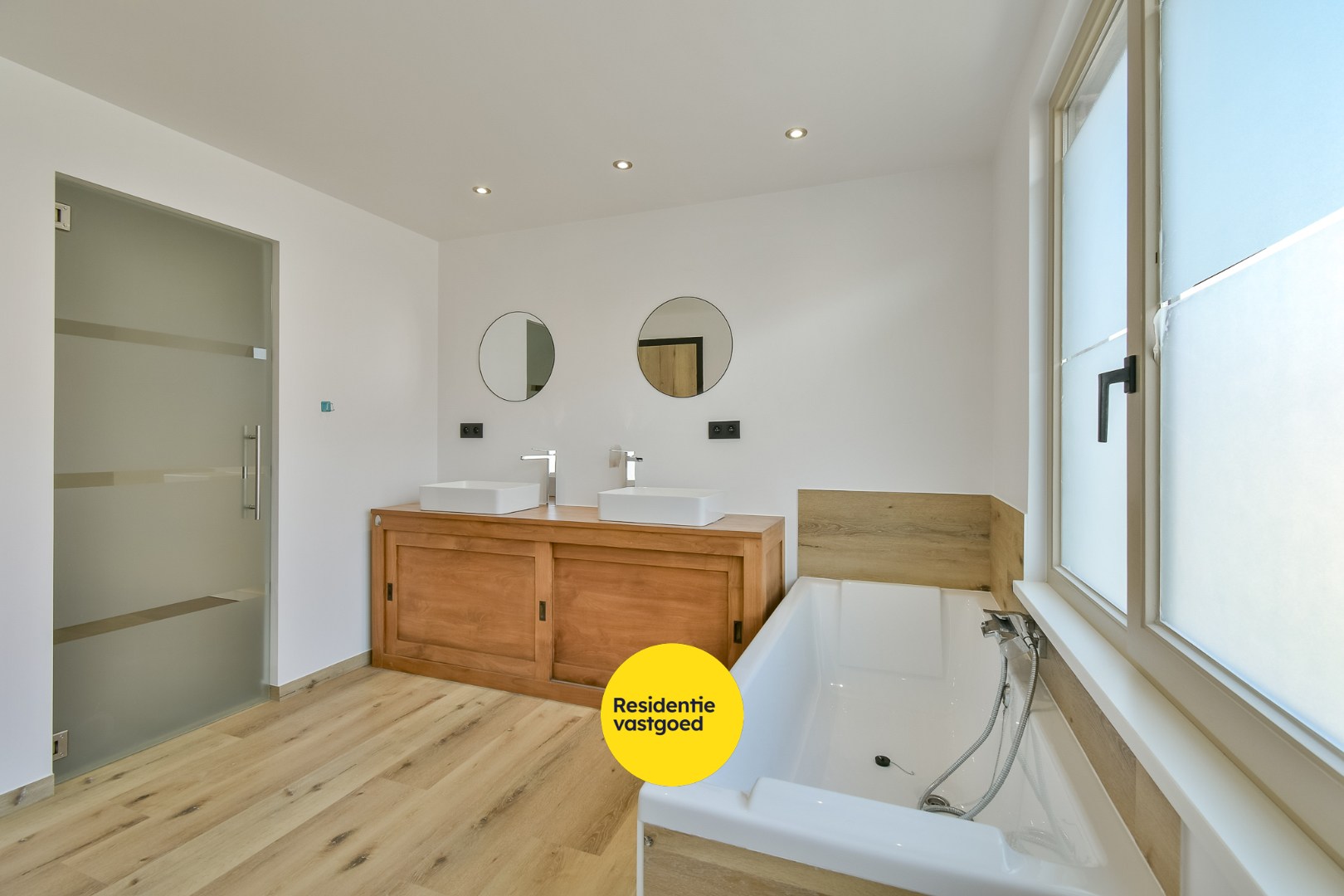 KIJKDAG zaterdag 14/03 van 10u tot 12u, op afspraak! 