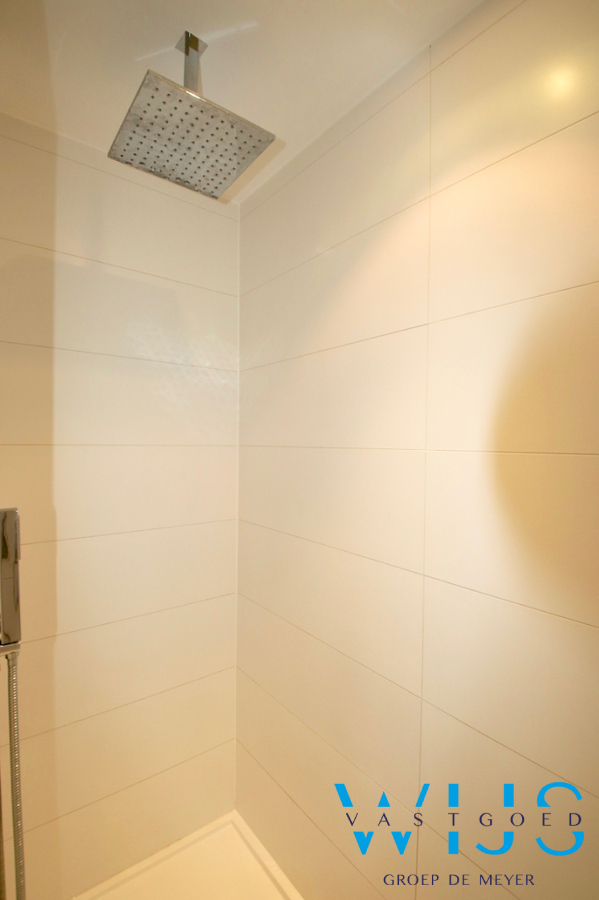 Enorm gezellig woonhuis op toplocatie in Assenede ! 