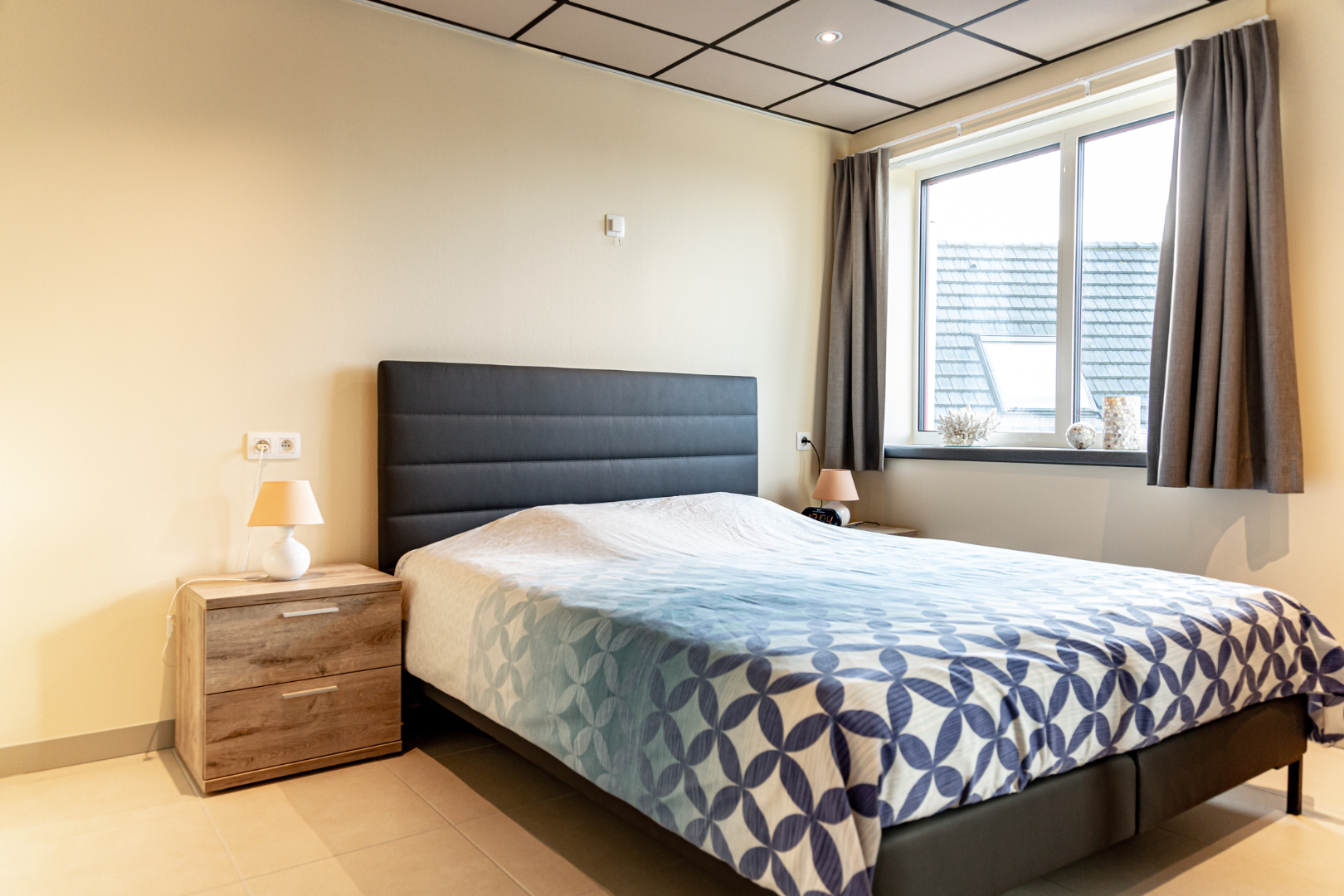 Assistentie appartementen in Watervliet (+ 65 jaar) 