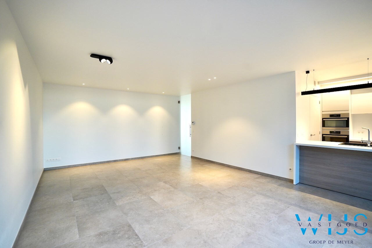 Energiezuinige gezinswoning met 4 slaapkamers ! 