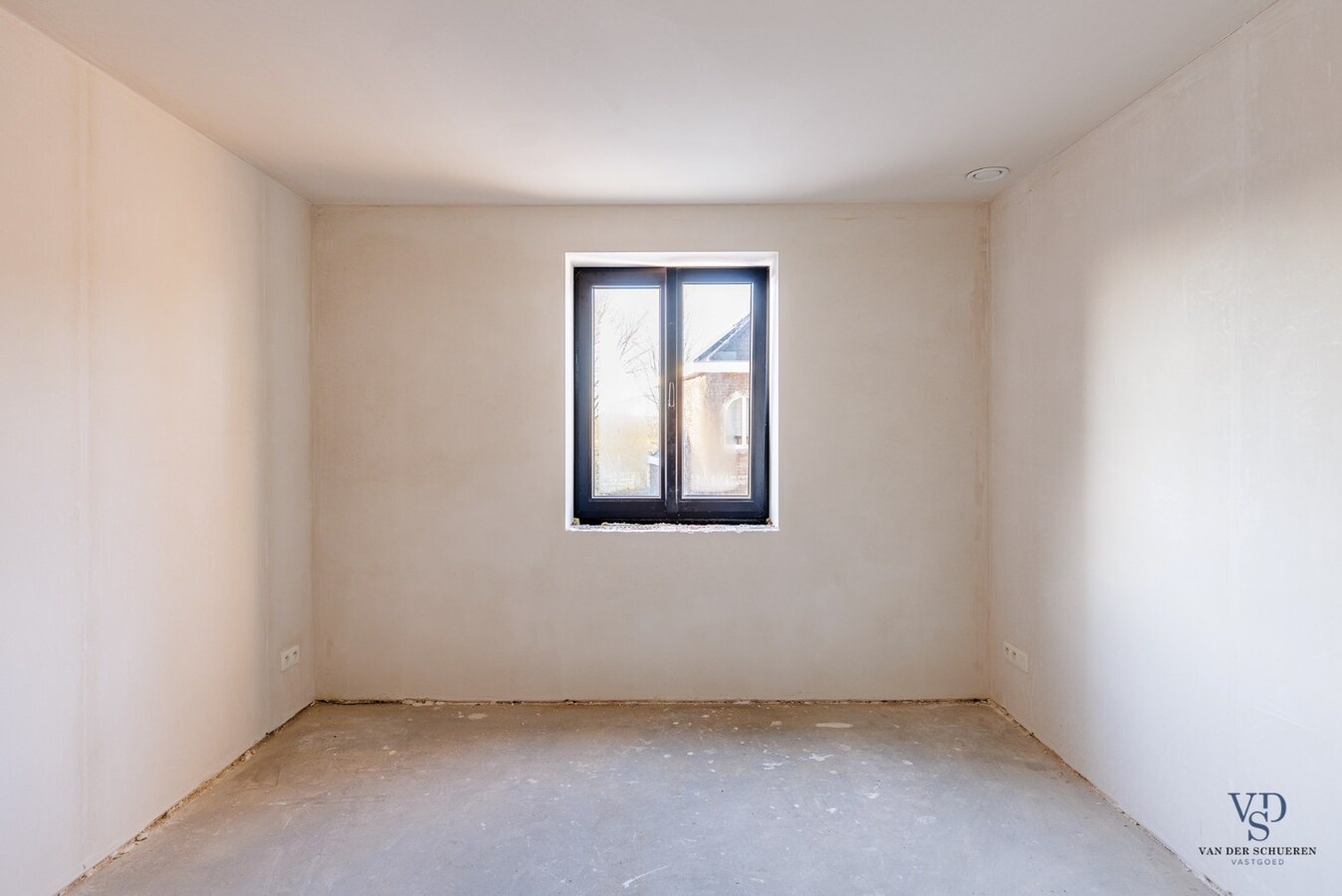 Gerenoveerde (stapel)woning met 3 slaapkamers 