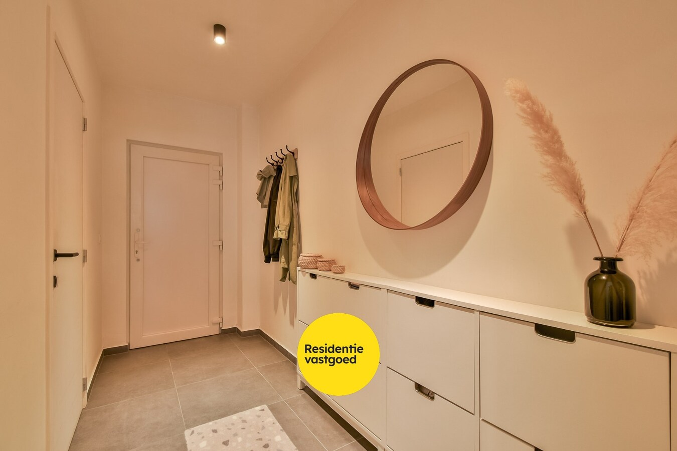 Verkocht woning - Oostkamp