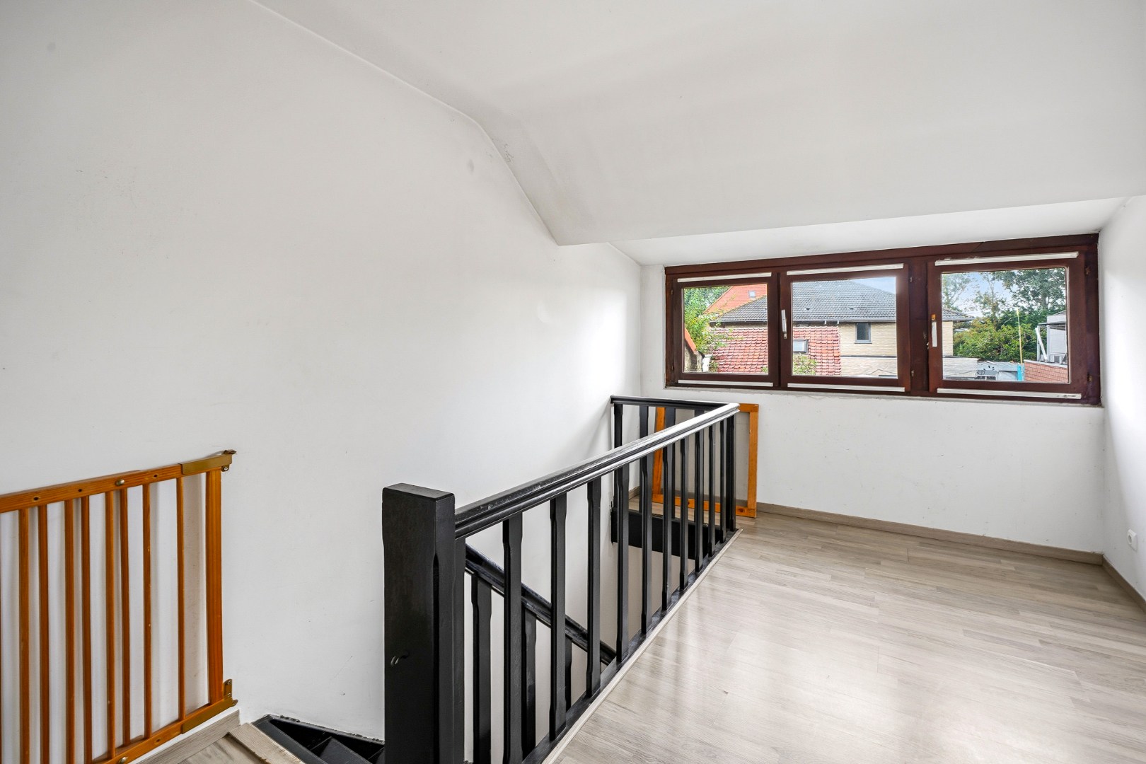 Ideale starterswoning met 3 slaapkamers te Alveringem. 
