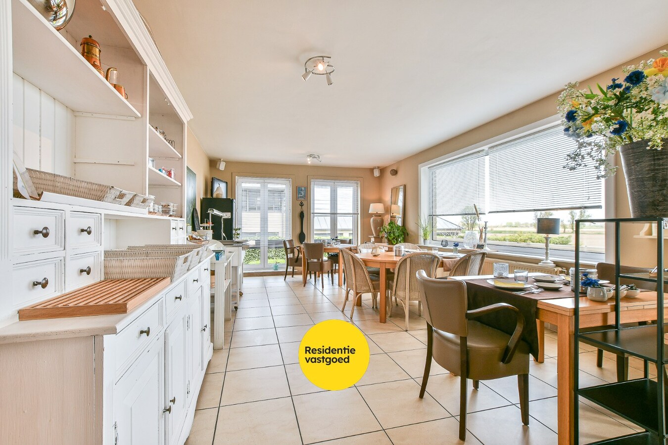 Te koop hotel - Zuienkerke