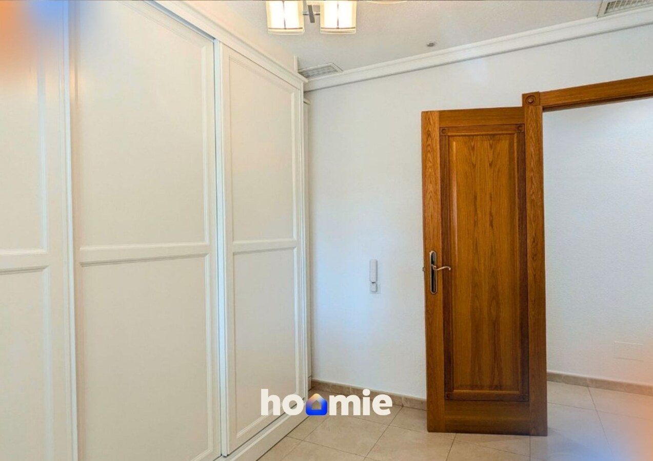 Woning te koop in Ciudad Quesada