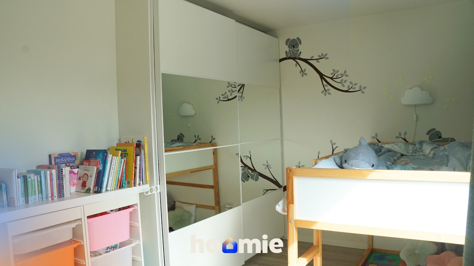 Woning sold in Deinze