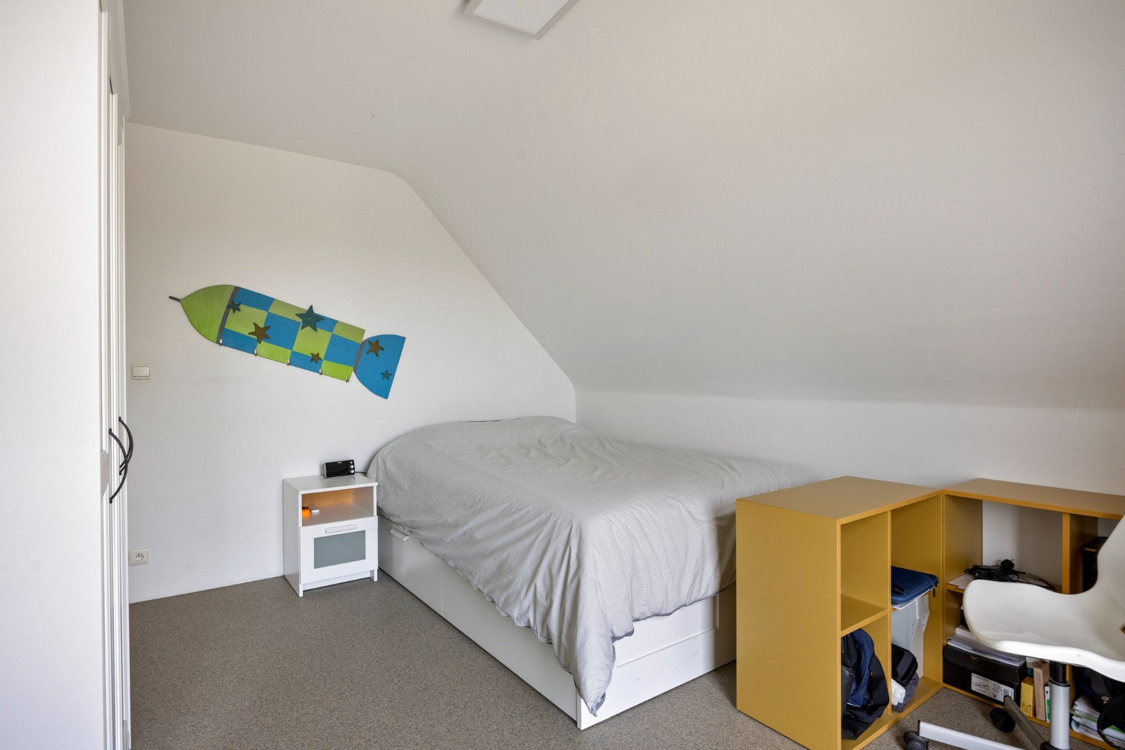 slaapkamer 2