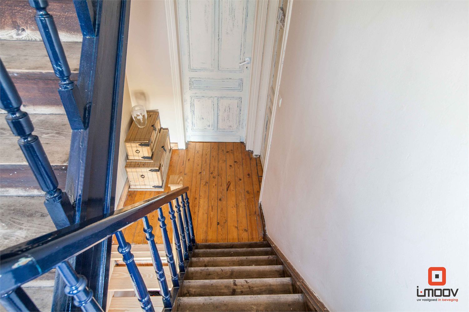 Woning verkocht in Aalst (9300)