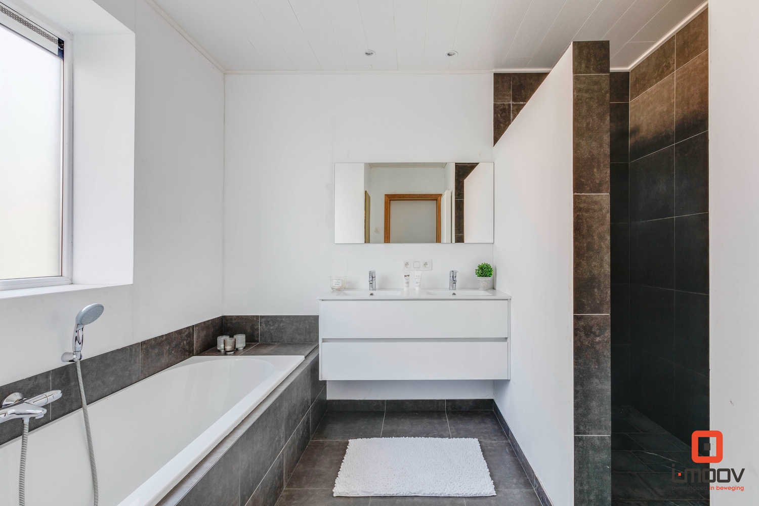 Woning verkocht in Lembeke