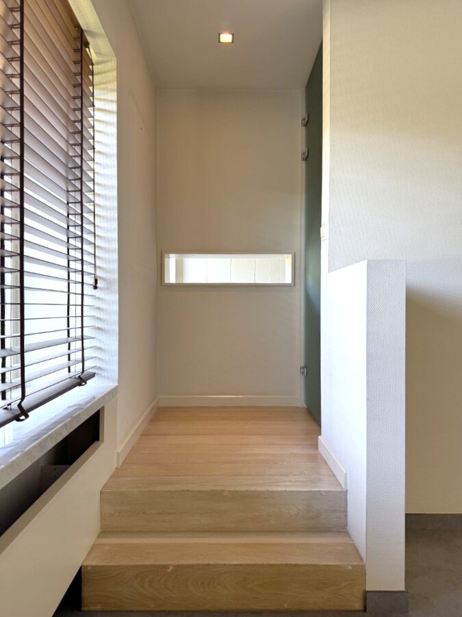 Woning te huur in Ravels