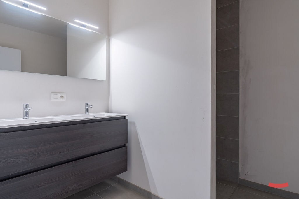 Woning te koop in Ravels