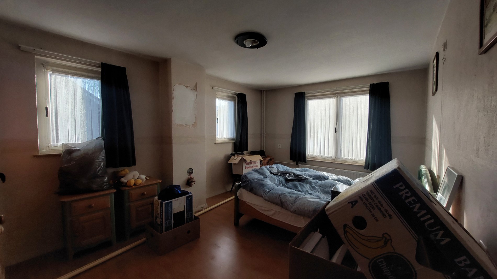 Andere te koop in Neeritter