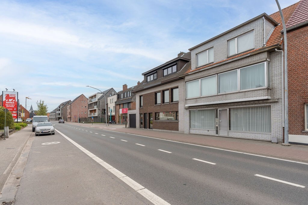 Woning te koop in Ravels