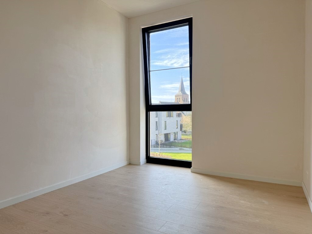 Appartement te huur in Ravels