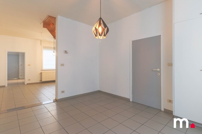 Te koop woning - Deerlijk